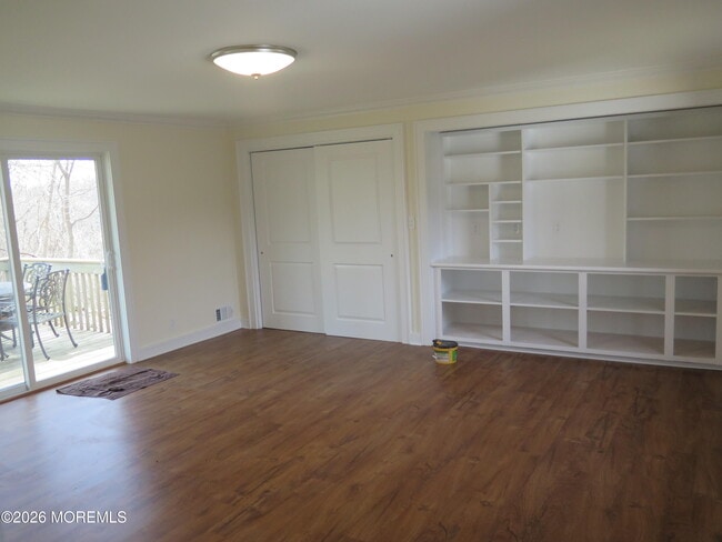 Photo - 545 Cooper Rd