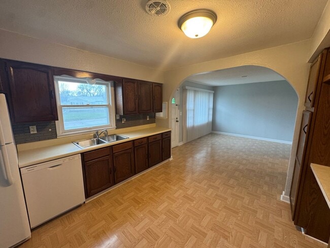 Photo - House available for rent