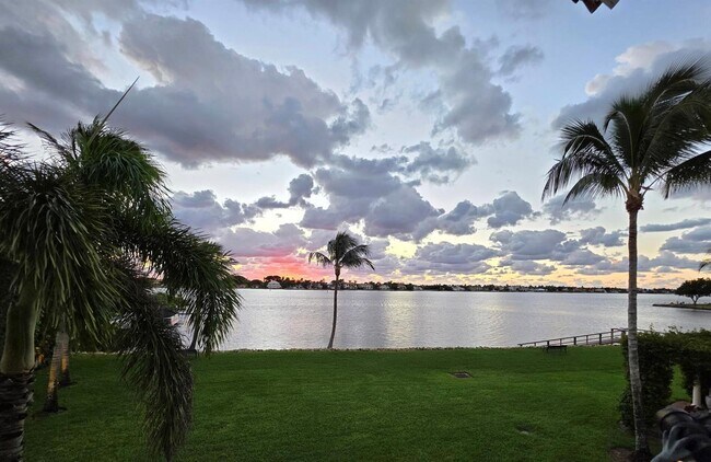 Photo - 101 Ocean Cay Way