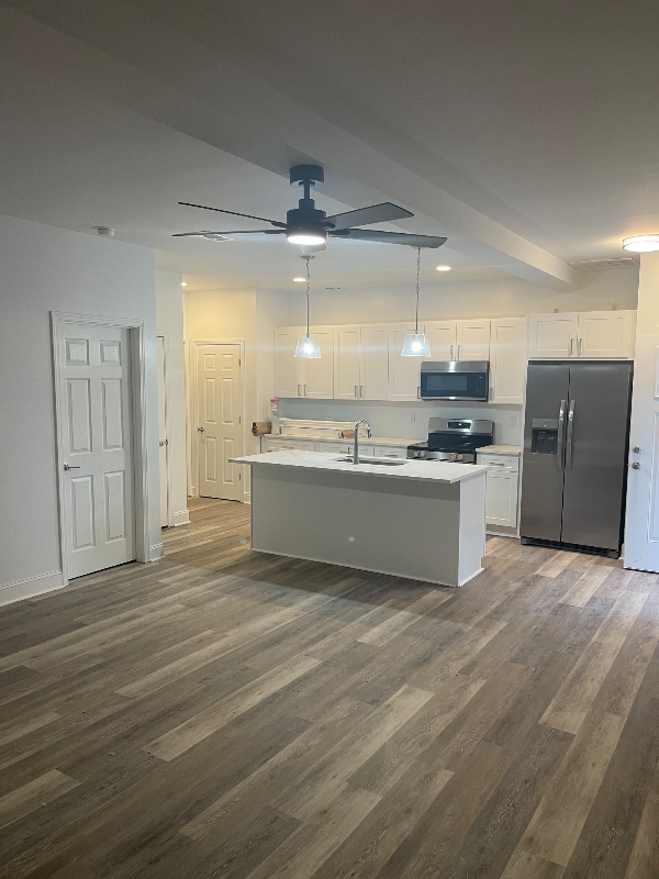 Photo - 4088 Atlantic Ave Unit 4088 Atlantic Avenue,  A