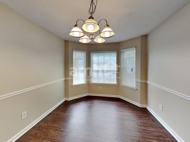 Photo - 3335 N Winds Trail