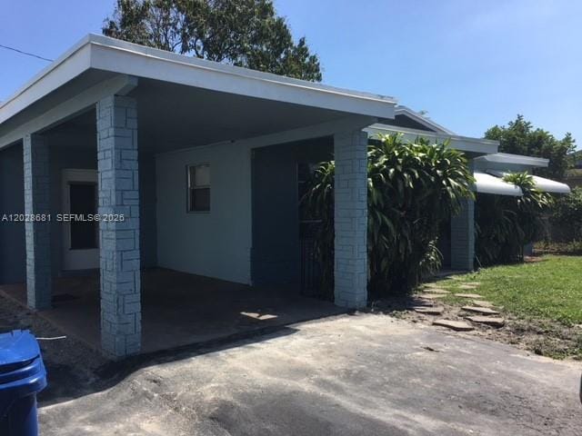 1580 NW 32nd Ave