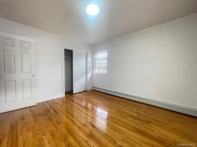 Photo - 43-16 223rd St Unit 2nd Floor