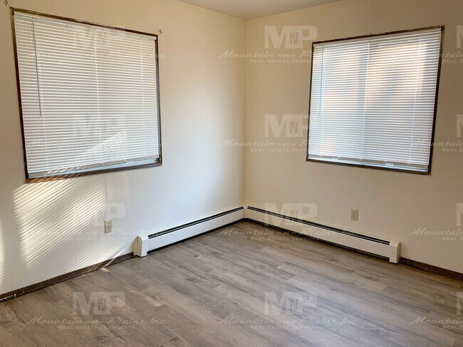 Photo - 1729 Palm Dr Unit 1729 Palm Dr. #C 092-3
