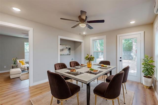 Photo - 3624 Ruskin St