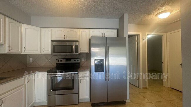 Photo - 2720 Sunrise Ct Unit 2