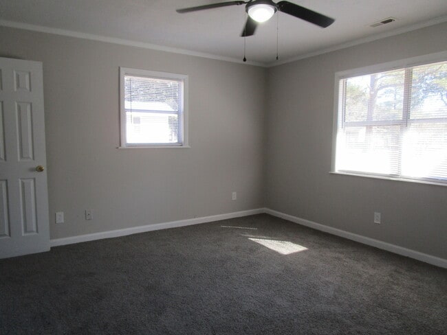 Photo - 2720 County Rd 43-402