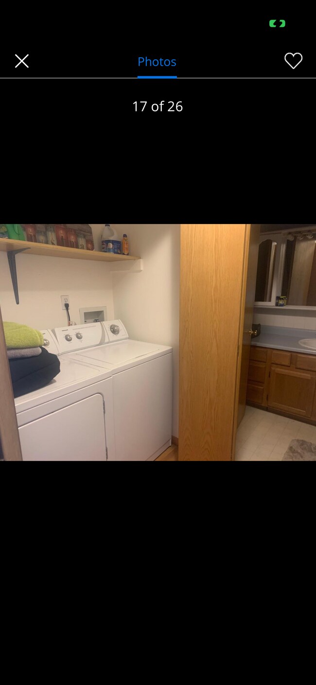 Photo - 514 Grand Estates Dr