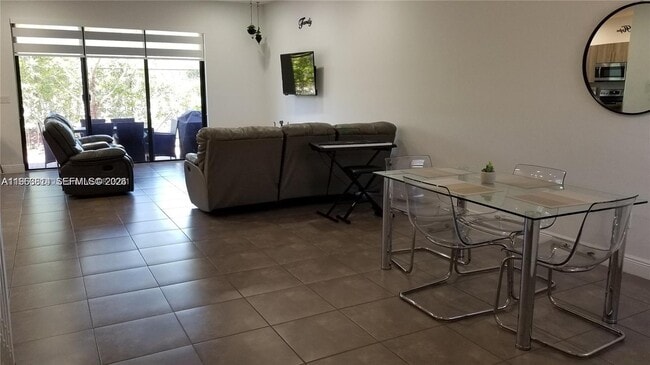 Photo - 20945 NW 1st Dr