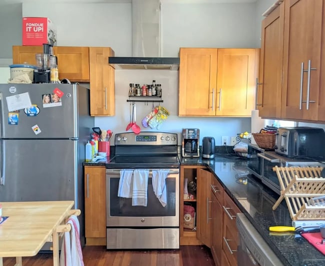 Photo - 41 Belknap St Unit 2