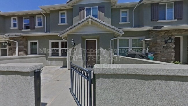 Photo - 6600 Calle Koral
