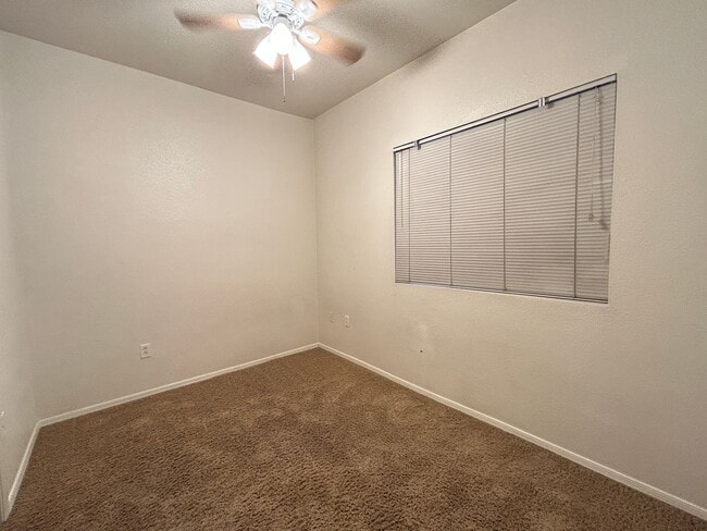 Photo - Gated 2 Bedroom, 2 Bathroom Condo with tons of space