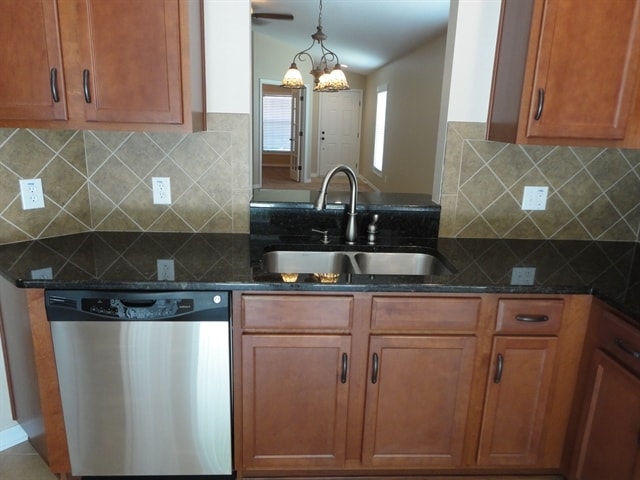 Photo - 18025 Cypress Bay Pky