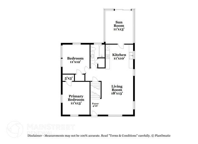 Photo - 618 E Brandeis Ave