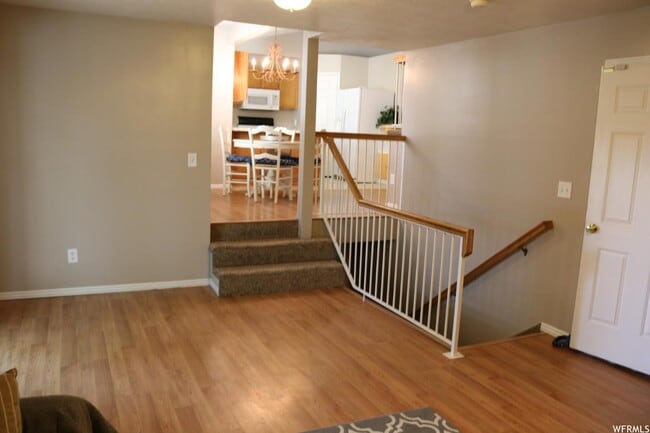 Photo - 3217 Ivy Park Dr