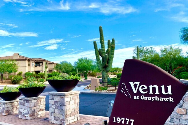 Photo - 19777 N 76th St