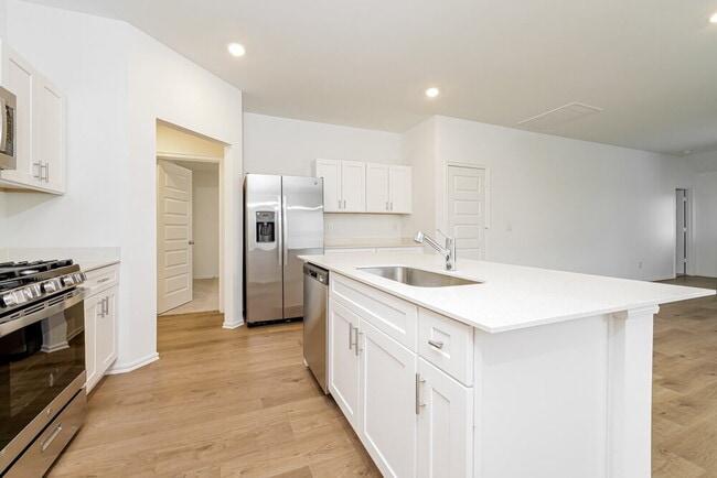 Photo - 10045 Blackjack Rd