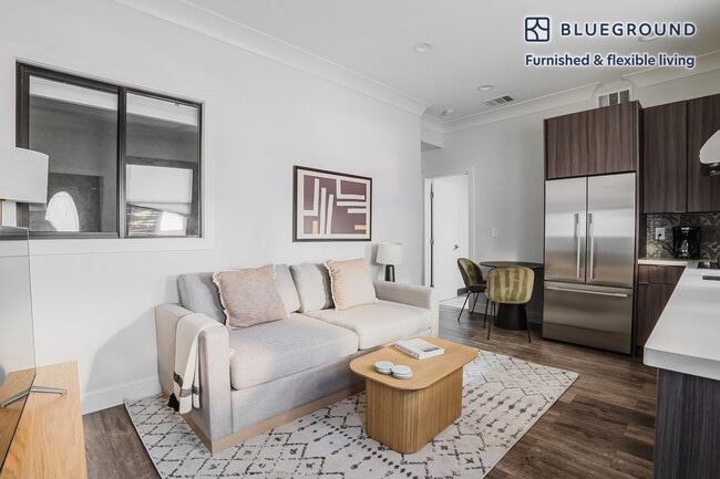 Photo - 715 Everett Ave Unit FL1-ID1762