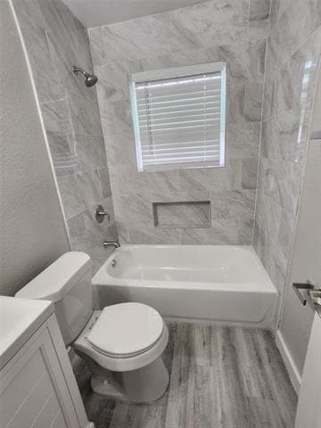 Photo - 2304 Macon St
