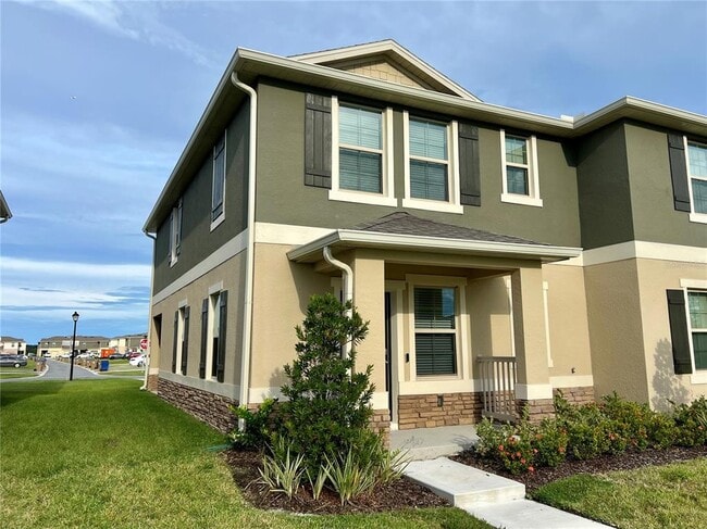 Photo - 1719 Walnut Crk Dr