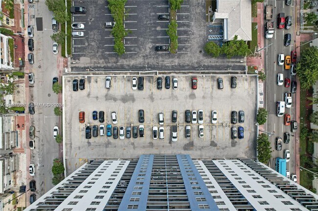 Photo - 401 69th St Unit 1001