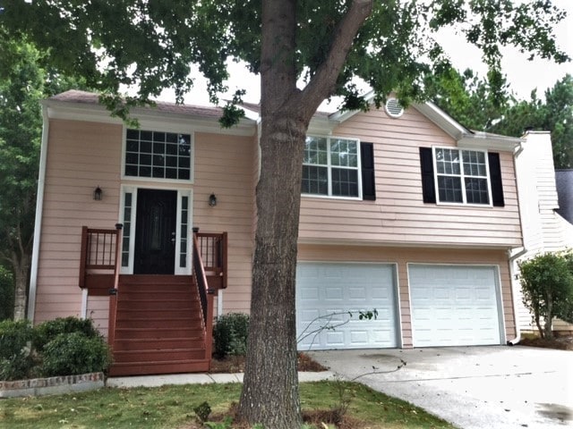 Building Photo - 2279 Halcyon Way Rental