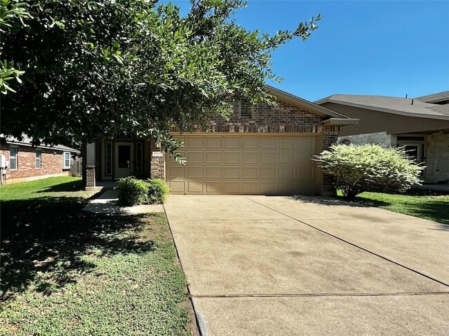 Building Photo - 1014 Aiken Dr