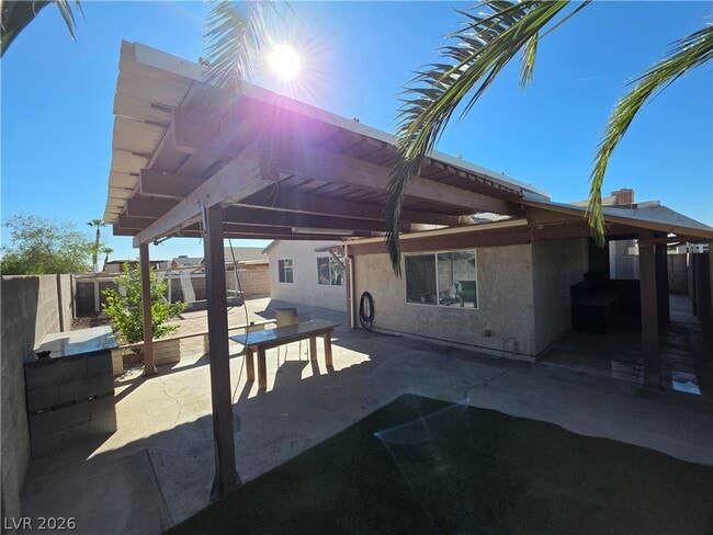 Building Photo - 7184 Pleasant View Ave