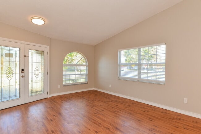 Photo - 12914 Astorwood Pl