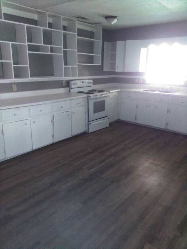 2976 Woodside Dr Rental House Rental in Jackson, MS