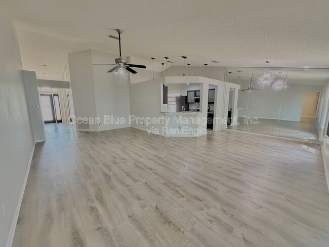 Photo - 12410 Early Run Ln