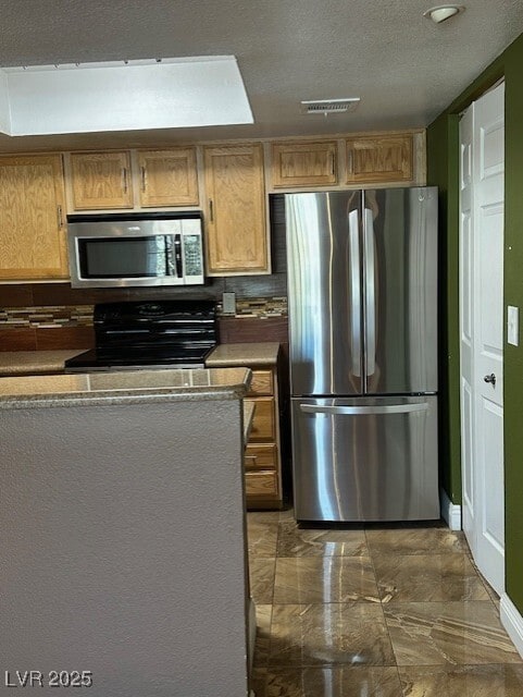 Photo - 8600 W Charleston Blvd Unidad 2078