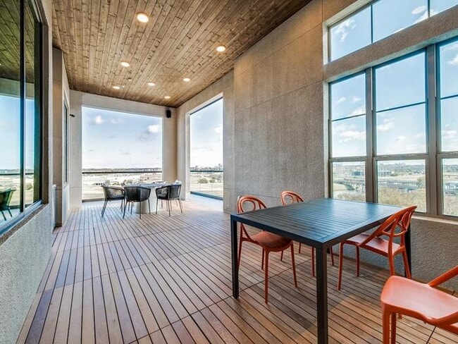 Photo - 328 Oakhurst Scenic Dr Unidad c6