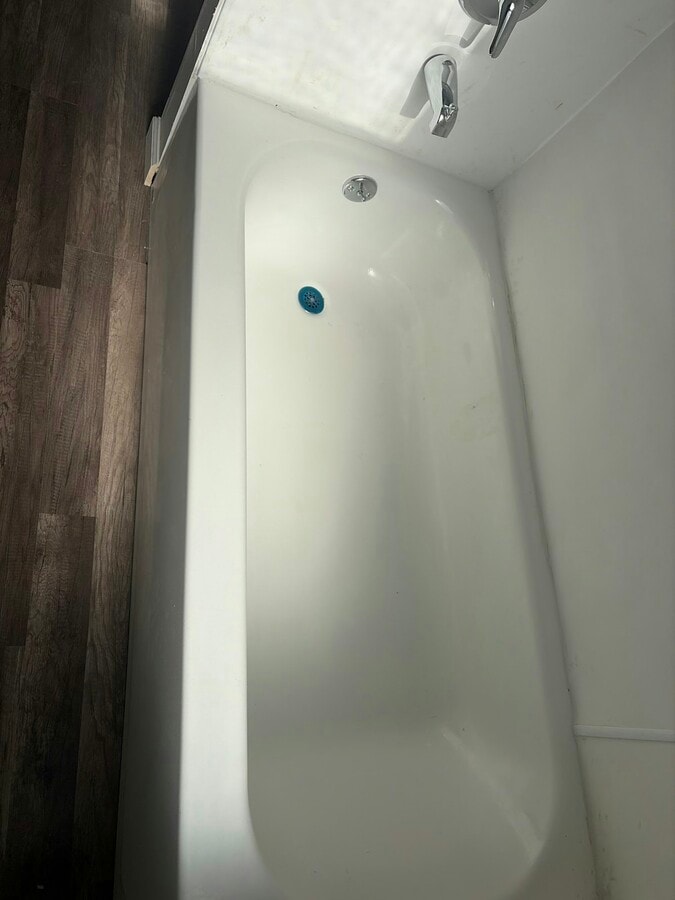 Photo - 1202 Nevada St Unit 3