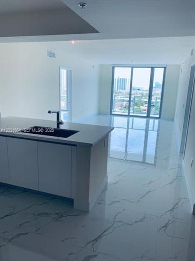Photo - 330 Sunny Isles Blvd Unit 330 Sunny Isles Blvd # 5-1006