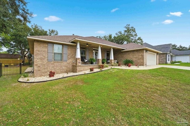 Photo - 16264 Atoll Dr
