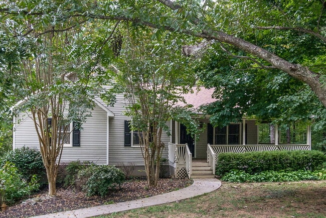 Photo - 18 Black Water Dr