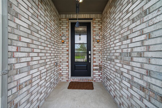 Photo - 27222 Woodridge Gln Dr