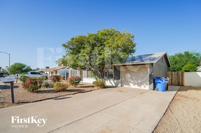 Photo - 14838 N 38th St