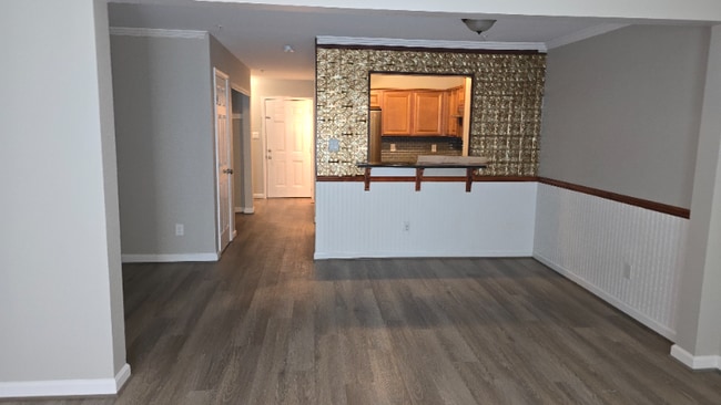 Photo - 1812 Country Village Blvd Townhome