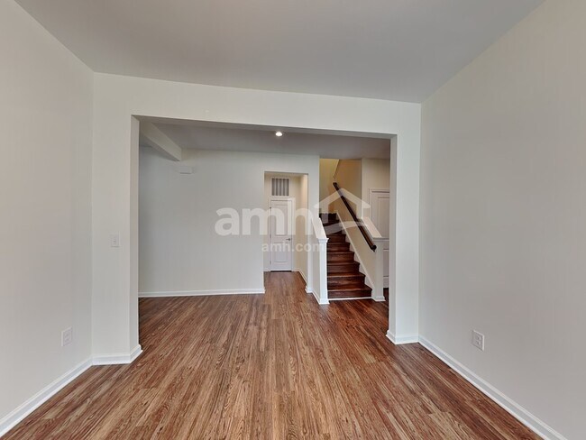 Photo - 5337 Cairo Ct