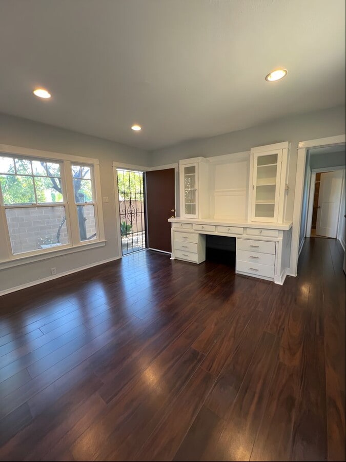 BeautiRemodeled Studio Type Apartment - Co... - BeautiRemodeled Studio Type Apartment - Co... Unit 4569