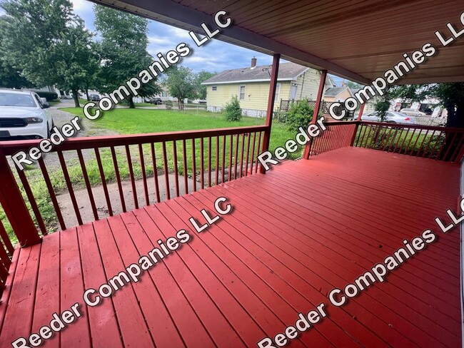 Photo - 2 bedroom home in South Hammond!