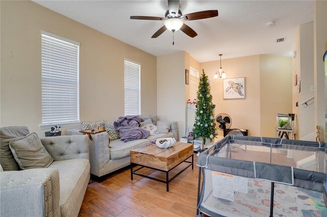 Photo - 9068 Moonlit Meadows Loop