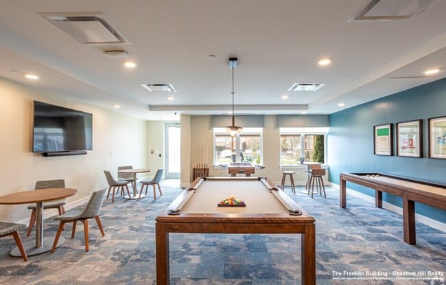 Photo - 201 Sherman Rd