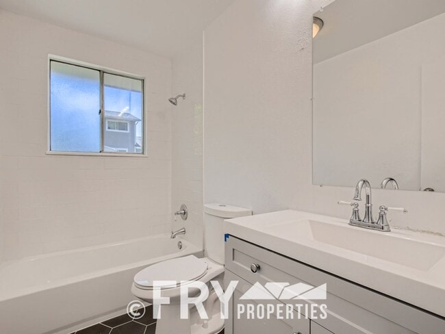 Photo - Updated large 2bed/1bath