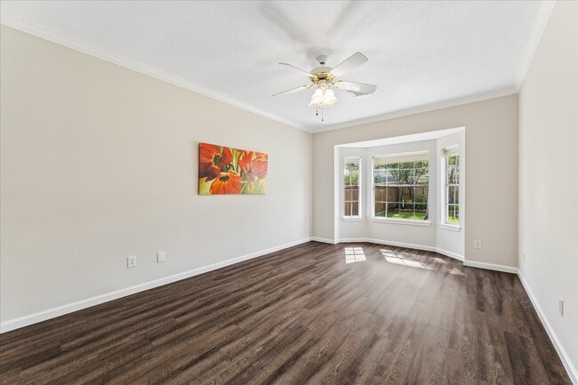 Photo - 11818 Orchard Mountain Dr