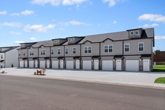 Photo - 212 Drayton Dr.