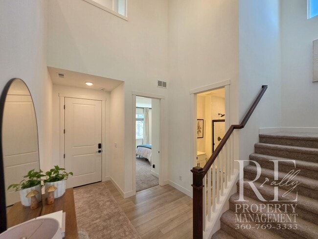 Photo - 10607 Treasure Dr NW