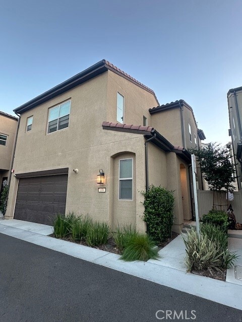 Building Photo - 4167 Horvath St